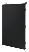 Samsung XHB-S Series LH100XHBTAS Outdoor