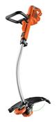 Black &amp; Decker GL7033-GB brush cutterstring trimmer 33 cm 350 W AC Orange