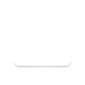 HP LaserJet Pro 3002dn Black and white Printer Ethernet Only Duplex image