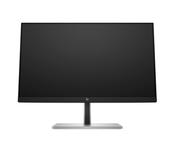 HP E-Series E22 G5 FHD Monitor image
