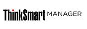 Lenovo 4L40Z56709 networking software Network management 1 licenses 1 years image
