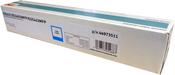 OKI 44973511 toner cartridge 1 pcs Original Cyan image