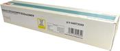 OKI 44973509 toner cartridge 1 pcs Original Yellow image