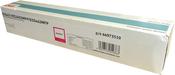 OKI 44973510 toner cartridge 1 pcs Original Magenta image