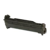 OKI 46507420 printer drum Original 1 pcs image