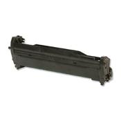 OKI 46507417 printer drum Original 1 pcs image