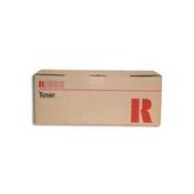 Ricoh 842311 toner cartridge 1 pcs Original Black image
