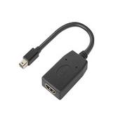 Lenovo 4X90Q93976 interface cardsadapter HDMI