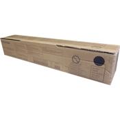 Toshiba T-FC505EK toner cartridge 1 pcs Original Black image
