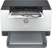 HP LaserJet HP M209dwe Printer Black and white Printer for Small office Print Wireless HP HP Instant Ink eligible Two-sided printing JetIntelligence cartridge