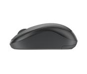 Logitech M240 mouse Ambidextrous Bluetooth image
