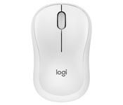 Logitech M240 mouse Ambidextrous Bluetooth image