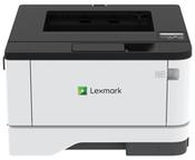 Lexmark MS431dn 600 x 600 DPI A4 image