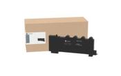 Lexmark 75M0W00 toner collector 30000 pages image
