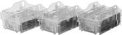 HP Staple cartridge 5000 staples image