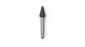 Microsoft Surface Slim Pen 2 Tips Black