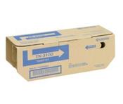 1T02MT0NLS | Original Kyocera TK-3110 Black Toner prints up to 15500 pages image
