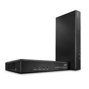 Lindy 300m Fibre Optic HDMI 18G &amp; IR Extender