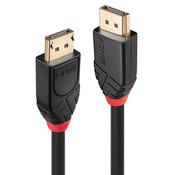 Lindy 20m Active DisplayPort 1.2 Cable image