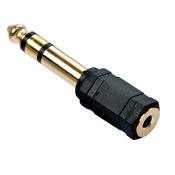 Lindy Adapter Stereo 35mm f63mm m image