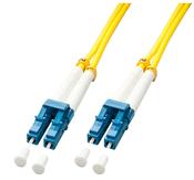 Lindy Fibre Optic Cable LCLC 15m image