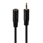 Lindy Audio Adapter Cable 25M35F image