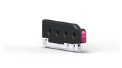 Epson T08H300 Magenta ink prints up to 30000 pages image