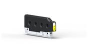 Epson T08H400 Yellow ink prints up to 30000 pages image