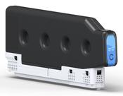 Epson C13T08G200 Cyan ink prints up to 30000 pages image