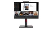 Lenovo ThinkCentre Tiny-In-One 22 LED display 54.6 cm 21.5 1920 x 1080 pixels Full HD Black image