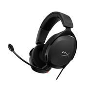 HyperX Cloud Stinger 2 Core GAM HEADSET image