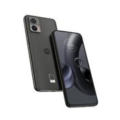 Motorola edge 30 neo 15.9 cm 6.28 Dual SIM Android 12 5G USB Type-C 8 GB 128 GB 4020 mAh Black image