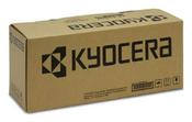 1T02Z0BNL0 | Original Kyocera TK-5380M Magenta Toner prints up to 13000 pages image