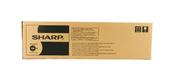 Sharp MX601HB toner collector 50000 pages image