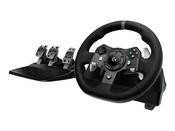 Logitech G G920 Driving Force