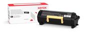 Xerox Genuine B410  VersaLink B415 Multifunction Printer Black Extra High Capacity Toner Cartridge 25000 pages - 006R04727