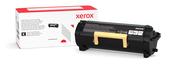 Xerox Genuine B410  VersaLink B415 Multifunction Printer Black High Capacity Toner Cartridge 14000 pages - 006R04726 image