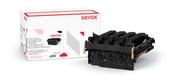 Xerox C410  VersaLink C415 Black &amp; Colour Imaging Unit Long-Life Item Typically Not Required image