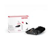 Xerox B410VersaLink B415 Drum Cartridge 75000 Pages image
