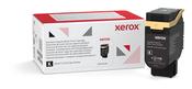 Xerox Genuine C410  VersaLink C415 Black Toner Cartridge 2400 pages - 006R04677 image