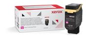 Xerox Genuine C410  VersaLink C415 Magenta Toner 2000 pages - 006R04679 image