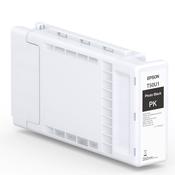 Epson UltraChrome XD3 ink cartridge Black 350ml