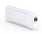 Epson UltraChrome XD3 ink cartridge  Black 700ml