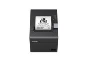 Epson TM-T20III 203 x 203 DPI Wired Direct thermal POS printer