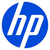 HP AMD Radeon RX 6300 2 GB GDDR6 FH DPHDMI PCIe x16 Graphics