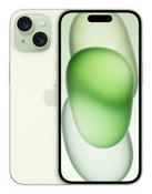 Apple iPhone 15 512GB - Green image
