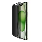Belkin OVA148zz 17 cm 6.7 Smartphone Frameless display privacy filter 9H image