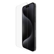 Belkin UltraGlass 2 Clear screen protector Apple 1 pcs image
