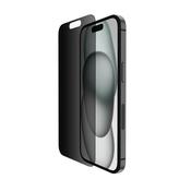 Belkin SFA107EC mobile phone screenback protector Clear screen protector Apple 1 pcs image