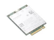 Lenovo 4XC1M72795 network card Internal WWAN 1000 Mbits image
